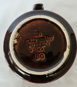 80
