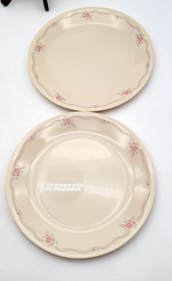 VINTAGE DINNER BREAD