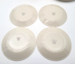 21 PC