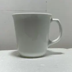 MUG MICROWAVE SAFE