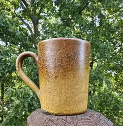 GOLDEN TAN LARGE