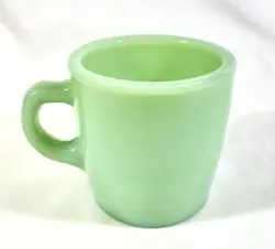 JADEITE 6OZ.