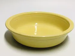 HLC SUNFLOWER YELLOW