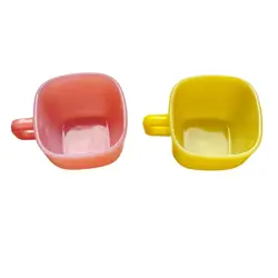 MCM PASTEL