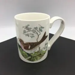 OF BRITAIN COFFEE