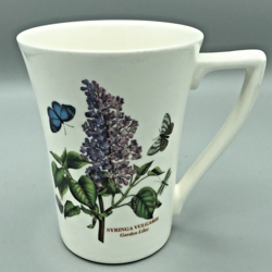 GARDEN LILAC BUTTERFLIES