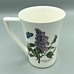 PORTMEIRION MUG