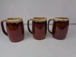 POTTERY 5