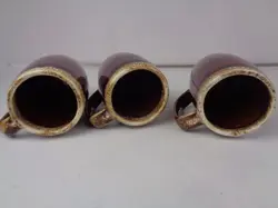 POTTERY 5