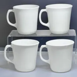 CORNING CORELLE USA