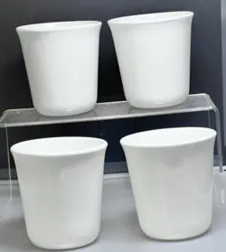 CORELLE USA VINTAGE