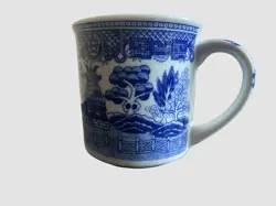 VINTAGE PORCELAIN