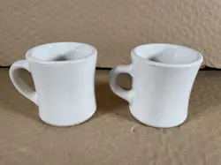 MUGS CUP HEAVY