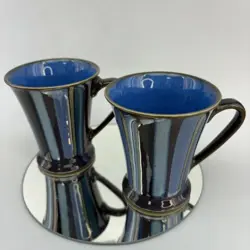 DENBY GATSBY