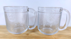 CUP GLASS OVERSIZE