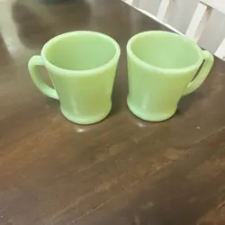 OVEN WARE TWO