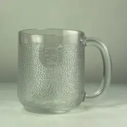 FINLAND TEXTURED