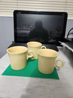 CUPS 3.5