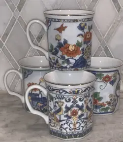 CUPS 3.25”T