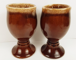 MUGS 1/8