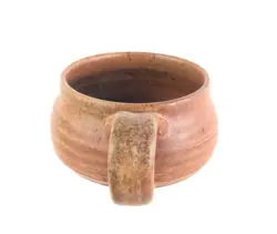 RUSTIC COFFEE