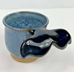 MAINE ARTIST ROBYN