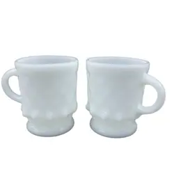 MILK GLASS 02