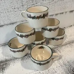 PER CUP