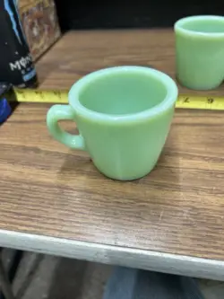 COFFEE MUGS/ CUPS