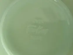OVENWARE RESTAURANT HANDLE