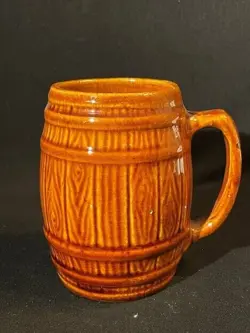 BROWN #397