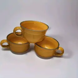8OZ EACH