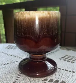 COFFEE 7075