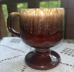 GLAZE IRISH