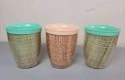 INSULATED BURLAP 3.75”