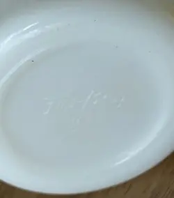 NECKED PHEASANT MILK