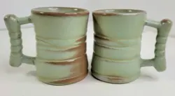 VTG C3 PLAINSMEN