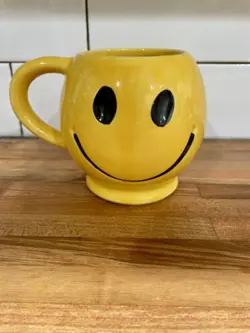 PLANTER 1970S