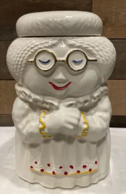 JAR 11”