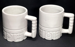MUG C4 NICE