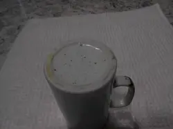 MUG JAPAN VINTAGE