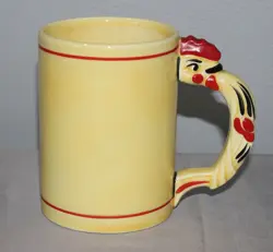 1930S ERPHILA