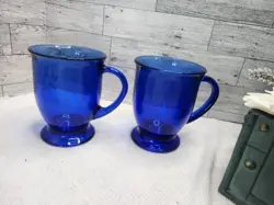 3.5