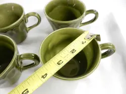 GREEN 3