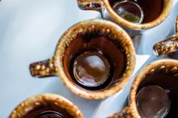 GLAZE 10