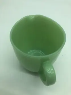 20 OUNCE