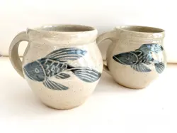 KOI CARP