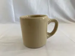 WARE BEIGE USA