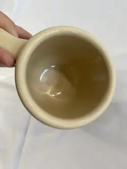VINTAGE TEPCO CHINA