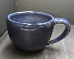 TEA MUG 10